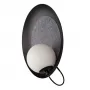 10237W Black