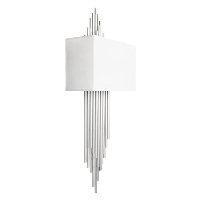 10107 Silver white