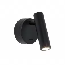 8070,19