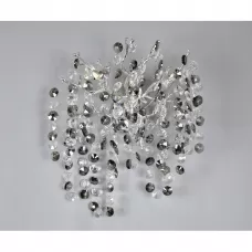 07873D,16