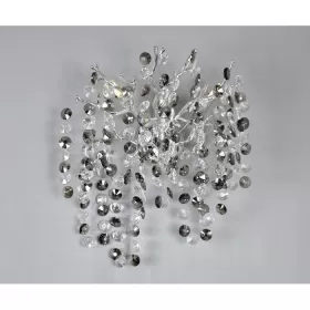07873D,16