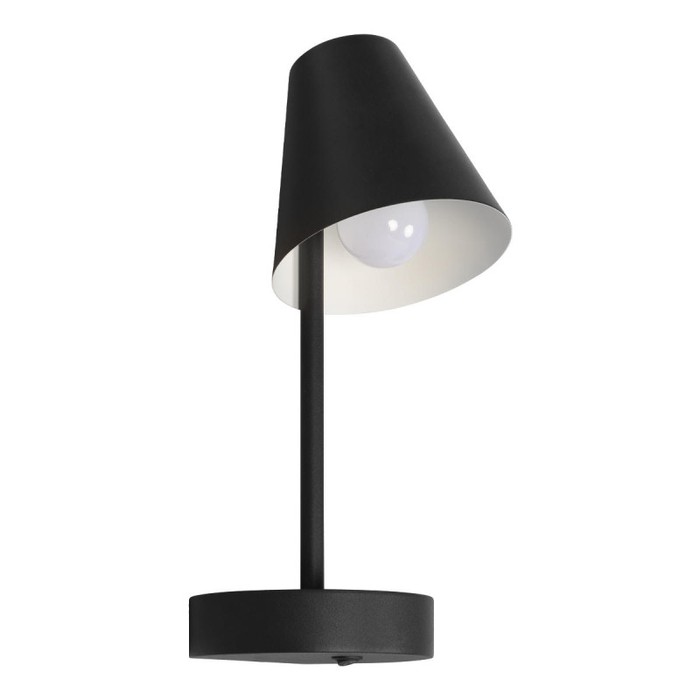10216/1W Black