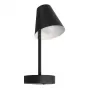 10216/1W Black