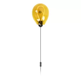 10291 Yellow