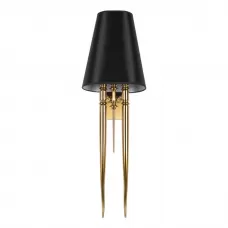 10207W/L Gold