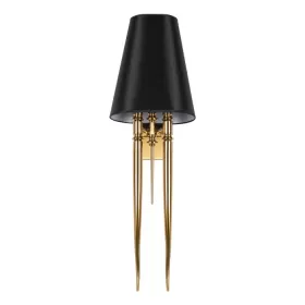 10207W/L Gold
