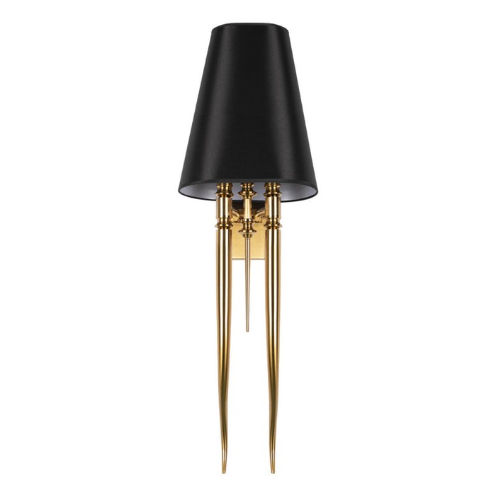 10207W/L Gold
