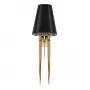 10207W/L Gold