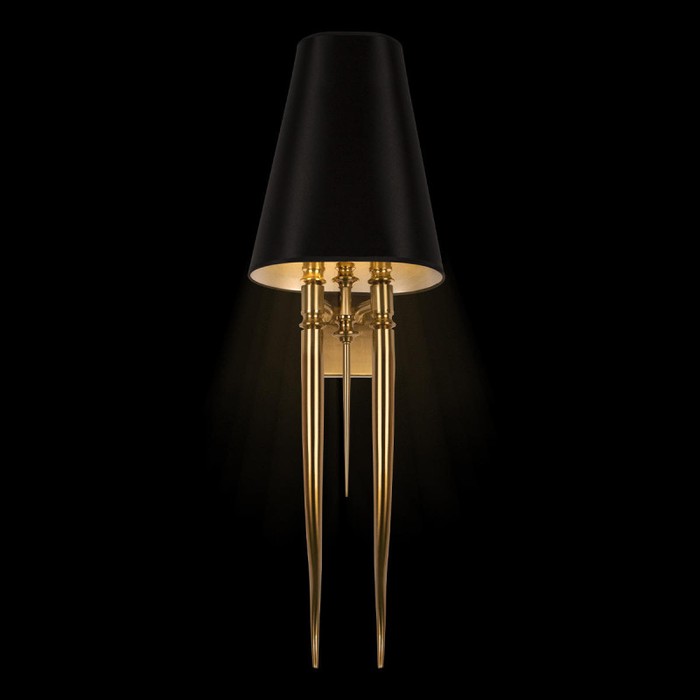 10207W/L Gold