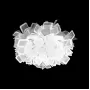 10231/530C White