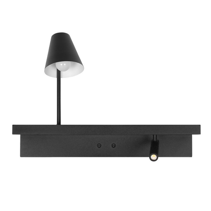 10216/2W Black
