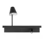10216/2W Black