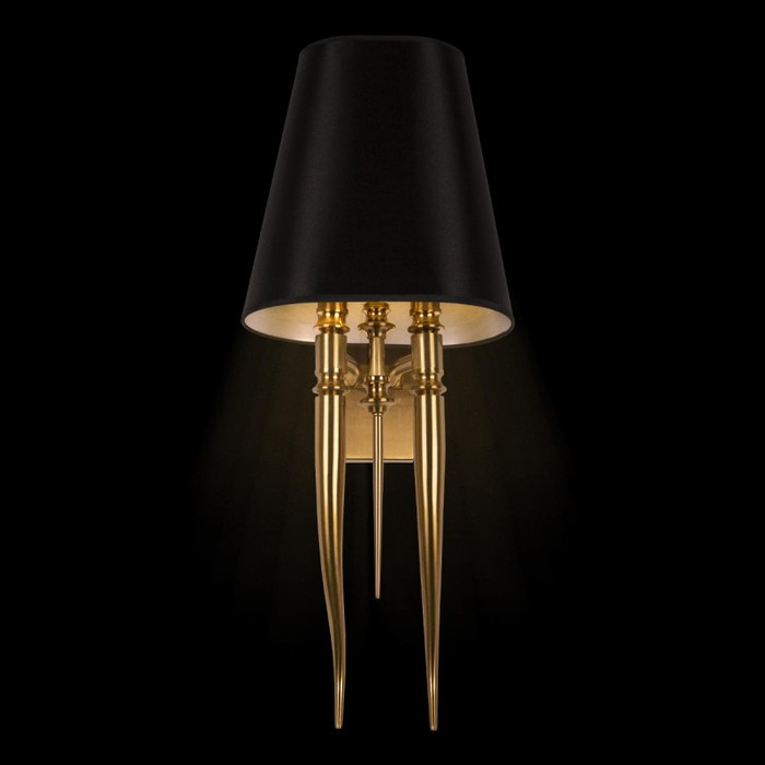 10207W/M Gold