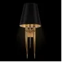 10207W/M Gold
