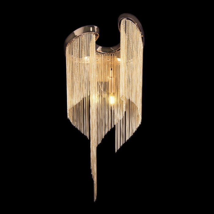 10208W Gold