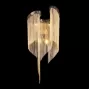 10208W Gold