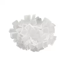 10231/530C White