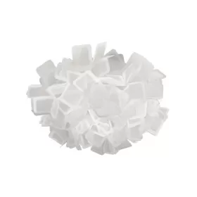 10231/530C White