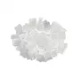 10231/530C White