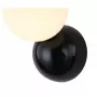 07634,19