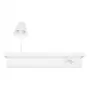 10216/2W White