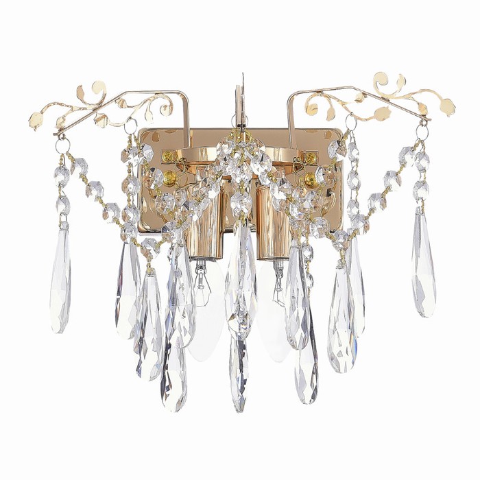 VENERE 81432/1W GOLD