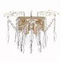 VENERE 81432/1W GOLD