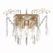 VENERE 81432/1W GOLD