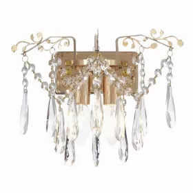 VENERE 81432/1W GOLD