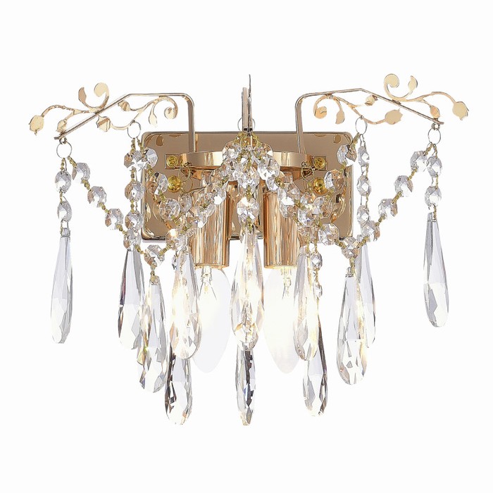 VENERE 81432/1W GOLD