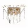 VENERE 81432/1W GOLD