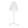 10216/1W White