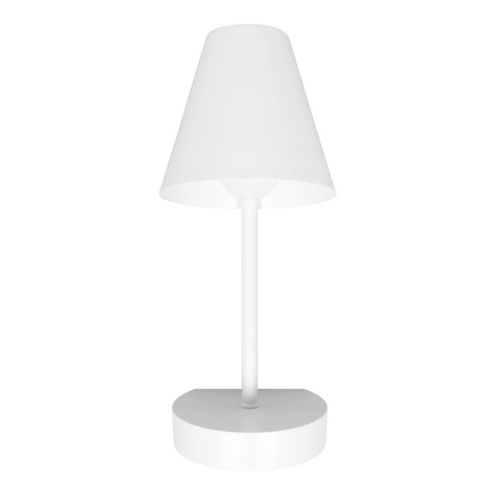 10216/1W White