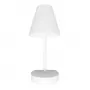 10216/1W White