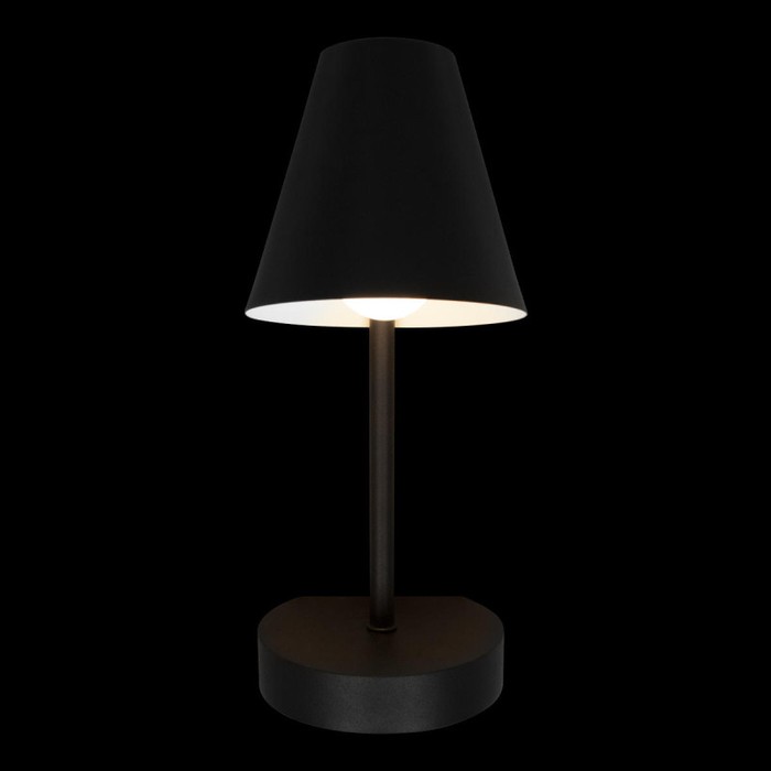 10216/1W Black