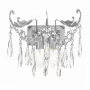 GIOCONDA 81431/1W CHROME