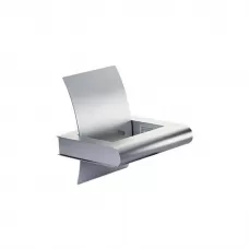 XF WL25
