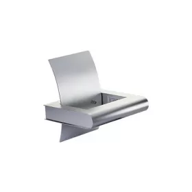 XF WL25