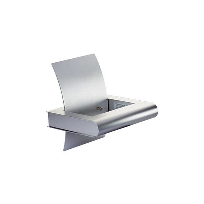 XF WL25