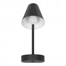10216/1W Black