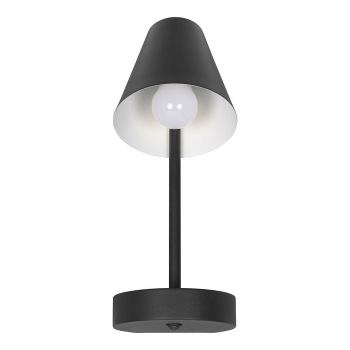 10216/1W Black