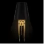10207W/M Gold