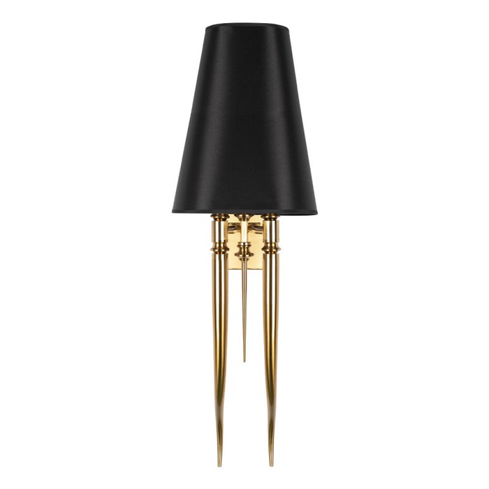 10207W/L Gold