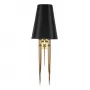 10207W/L Gold