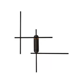 08405-4,19