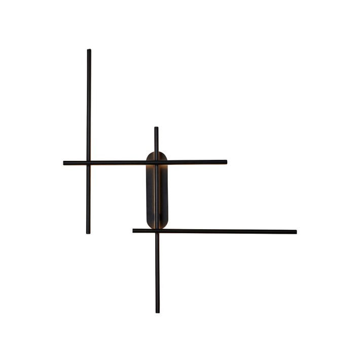 08405-4,19