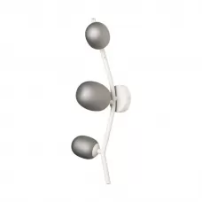 10212W White