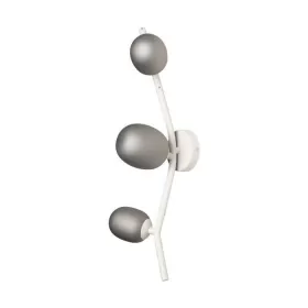 10212W White