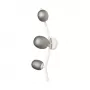 10212W White