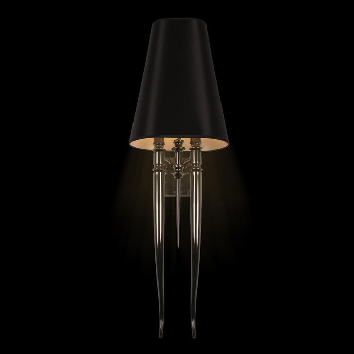 10207W/L Black